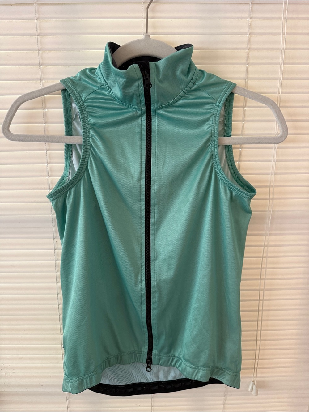 Velocio Women’s Cycling Vest